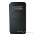 Aluminum Alloy Riot Control Metal Shield